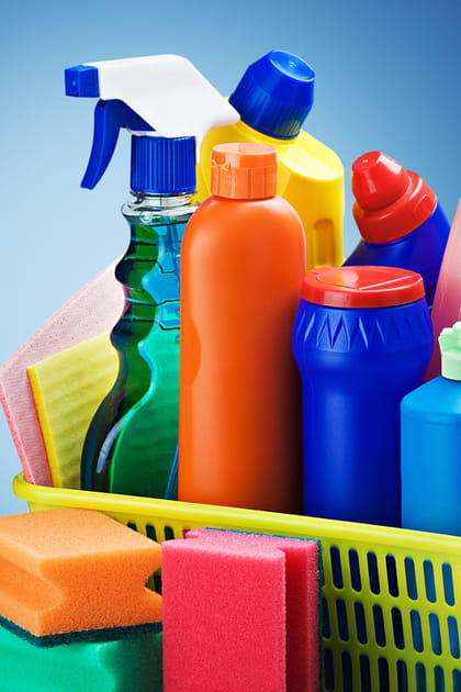 Les exemples de produits &agrave; risques
