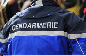 Mort de Justine Vayrac&nbsp;: plusieurs zones d'ombre planent sur l'affaire