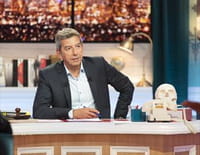 Ça ne sortira pas d'ici