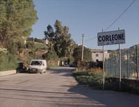 Histoire du trafic de drogues : Les territoires perdus