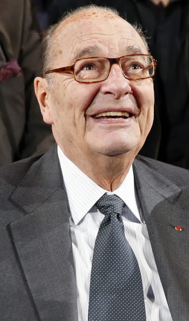 &quot;La verge du rabbin&quot;