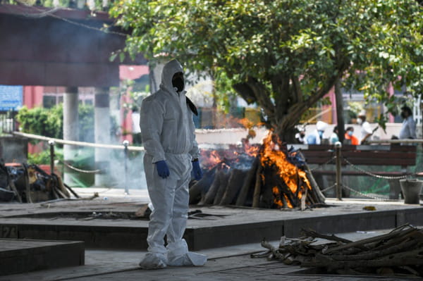 AFP
