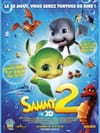 Sammy 2