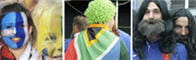 supporters