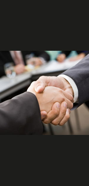 Etre un minimum soign&eacute;