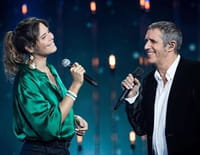 Rendez-vous avec Julien Clerc