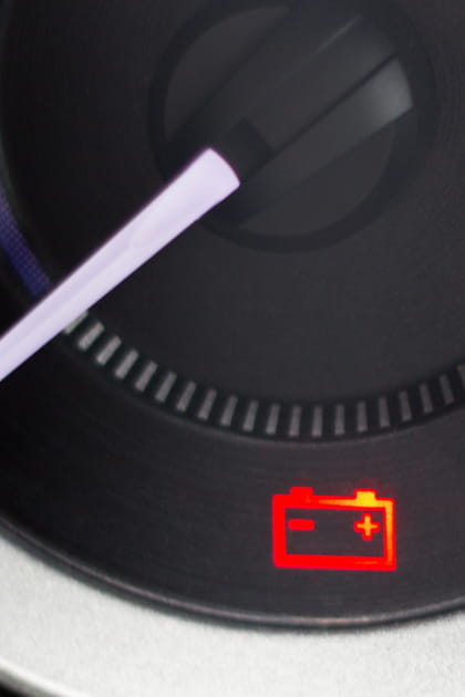 Quels sont les signes qui indiquent que votre batterie fatigue&nbsp;?