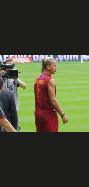 Philippe Mex&egrave;s abuse des UV