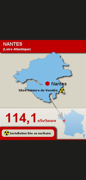23e- Nantes