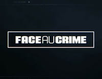 Face au crime : Liaison fatale
