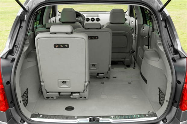 Une modularité exemplaire