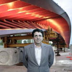 santiago calatrava