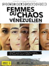 Femmes du chaos Vénézuélien
