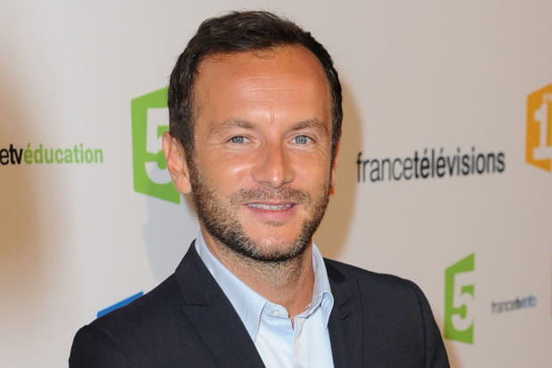 Jérémy Michalak a préféré France 2 à Rising Star (M6)