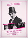 Be My Wife : soyez ma femme