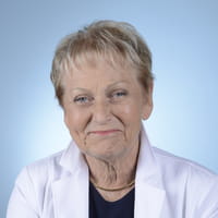 Jacqueline Maquet © Assemblée nationale - 2022