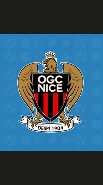 9e ex-aequo&nbsp;: Nice