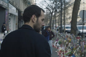 Des vivants&nbsp;: o&ugrave; voir la s&eacute;rie sur les rescap&eacute;s du Bataclan en streaming&nbsp;?