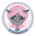 kittywigslogo