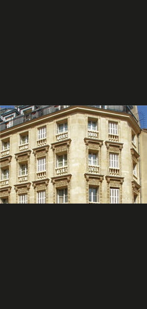 Paris IIIe&nbsp;: 31,52&nbsp;euros d'&eacute;cart au m&sup2; entre&nbsp;acheter&nbsp;et&nbsp;louer
