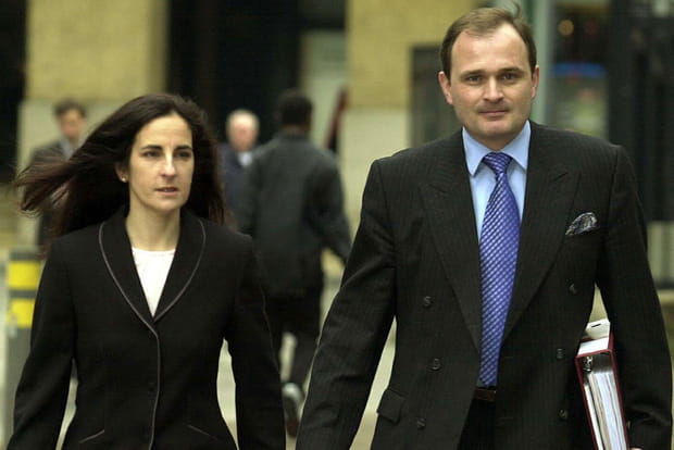 Tricherie dans la version anglaise de "Qui veut gagner des millions ?"