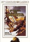 La Bataille des Thermopyles