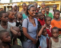 Kindia 2015, un défi durable
