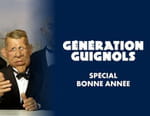 Génération Guignols