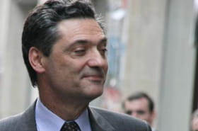 Patrick Devedjian&nbsp;: des coups durs en&nbsp;s&eacute;rie