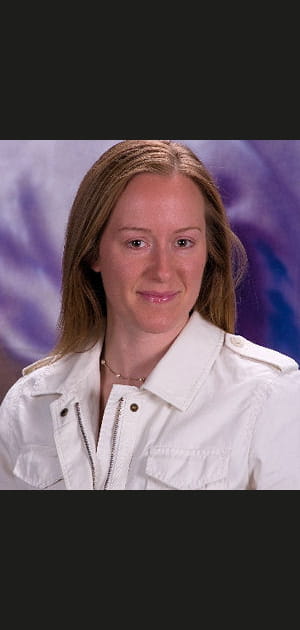 32e. ex aequo Margaret Turnbull