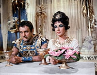 Cléopâtre (version longue)