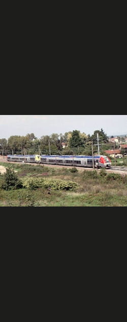 Les tarifs SNCF &eacute;voluent...