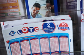 R&eacute;sultat Loto (FDJ)&nbsp;: le tirage de ce mercredi 23&nbsp;juillet 2025&nbsp;[EN DIRECT]