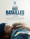 Nos batailles