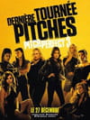Pitch Perfect 3