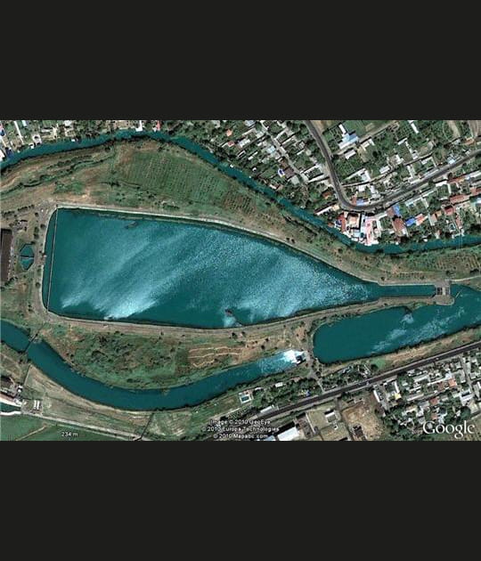 Grand cru ou pinard&nbsp;?