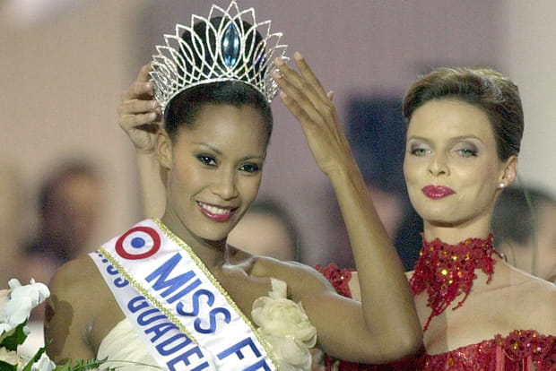 Corinne Corman (2003) : Miss communication