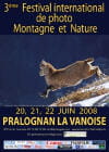 affiche2