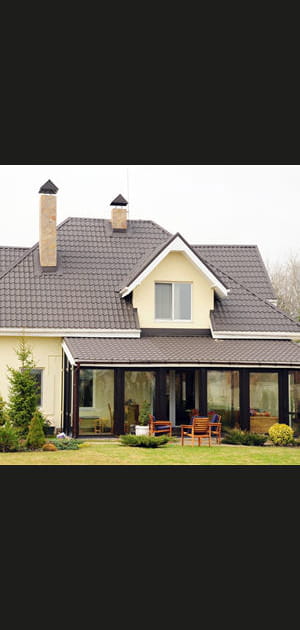 Quelles sont les d&eacute;marches &agrave; faire pour la construction d'une extension &agrave; sa maison&nbsp;?