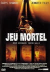 Jeu mortel