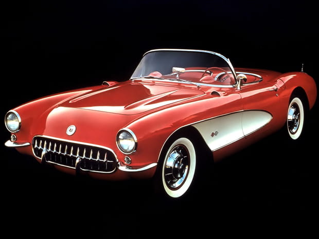 Gagner ses lettres de noblesse