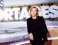 Grands reportages : Bienvenue en France