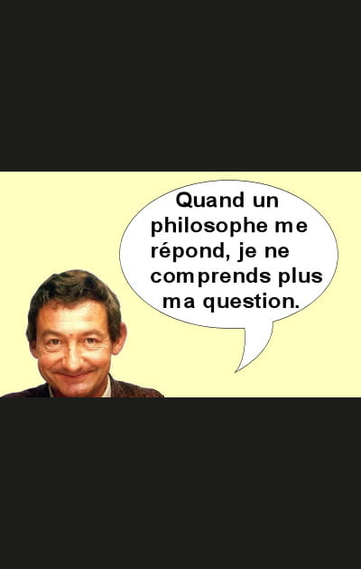 Vous pouvez r&eacute;p&eacute;ter la question&nbsp;?