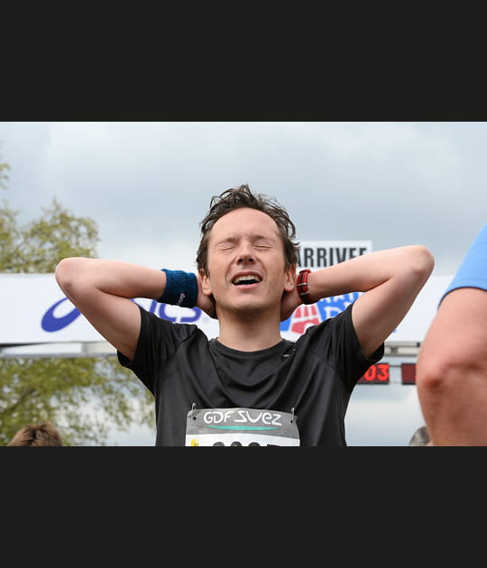 32&nbsp;980&nbsp;arrivants