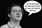 retrouvez toute la rubrique insolite 