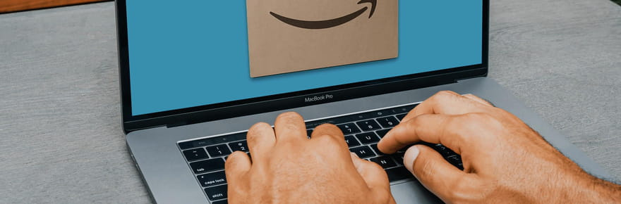 Prime Day 2025&nbsp;: iPhone, Macbook, AirPods... Notre s&eacute;lection des vrais bons plans