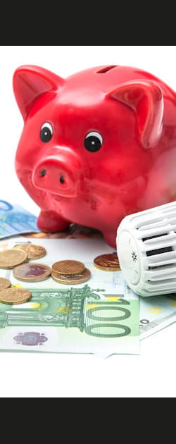 Quels sont les bons r&eacute;flexes &agrave; adopter&nbsp;?