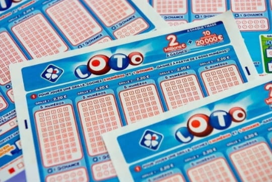 R&eacute;sultat du Loto (FDJ)&nbsp;: le tirage du lundi 17&nbsp;septembre 2018&nbsp;[En ligne]