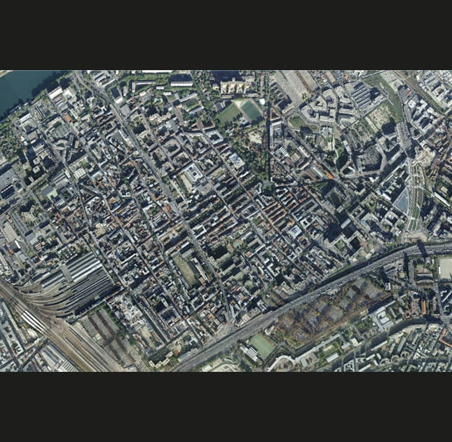 8e&nbsp;: Clichy (Hauts-de-Seine)