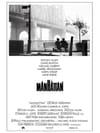 Manhattan